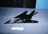F-117̂P
